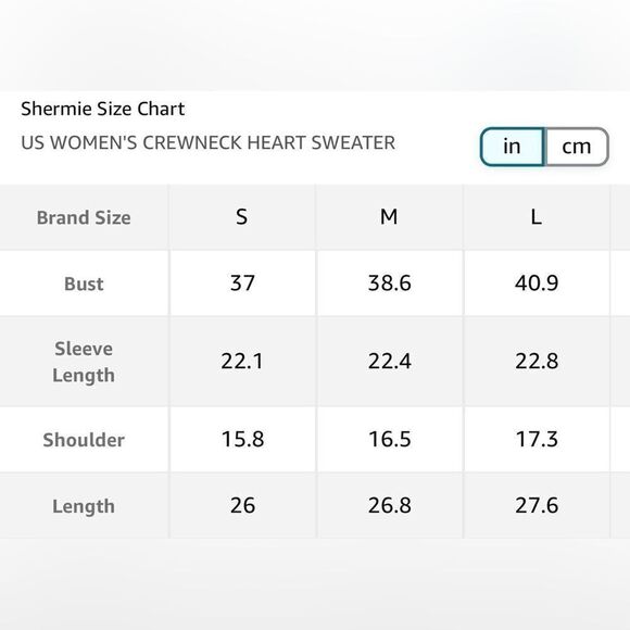 Women’s Chevron Pattern Crewneck Long Sleeve Knitted Pullover Sweater Size L NWT - Picture 7 of 7